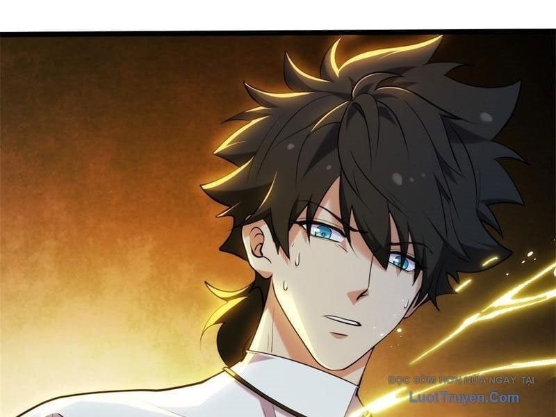 Linh Cảnh Hành Giả - Ch.20 - Trang 78 - Asahi Truyen