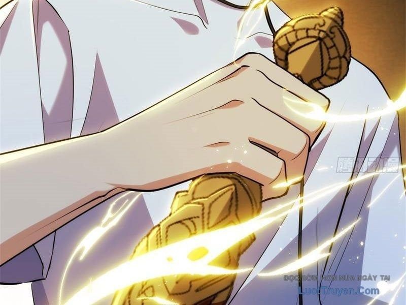 Linh Cảnh Hành Giả - Ch.20 - Trang 79 - Asahi Truyen