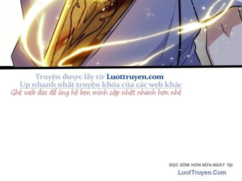 Linh Cảnh Hành Giả - Ch.20 - Trang 80 - Asahi Truyen