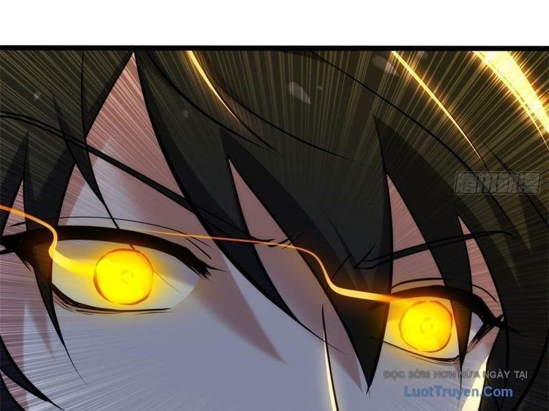 Linh Cảnh Hành Giả - Ch.20 - Trang 81 - Asahi Truyen