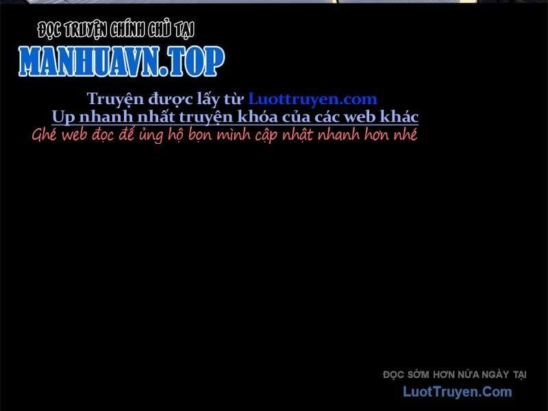 Linh Cảnh Hành Giả - Ch.20 - Trang 82 - Asahi Truyen