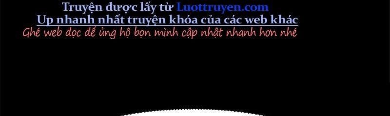 Linh Cảnh Hành Giả - Ch.20 - Trang 83 - Asahi Truyen