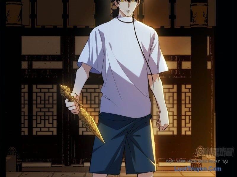 Linh Cảnh Hành Giả - Ch.20 - Trang 85 - Asahi Truyen