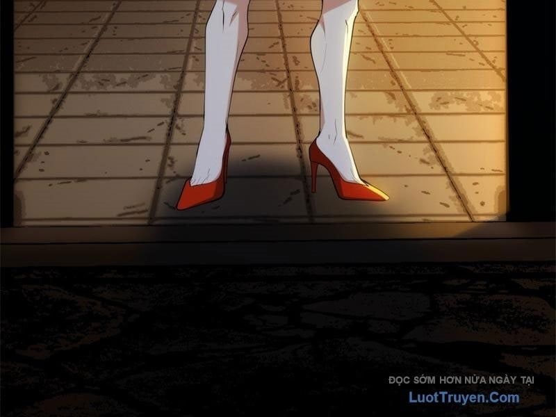 Linh Cảnh Hành Giả - Ch.20 - Trang 86 - Asahi Truyen