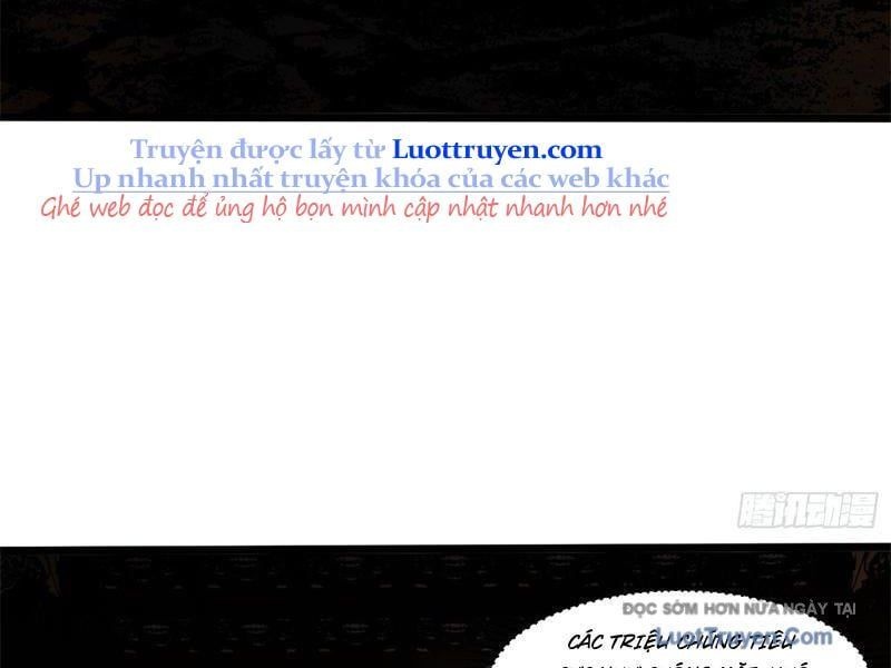 Linh Cảnh Hành Giả - Ch.20 - Trang 87 - Asahi Truyen