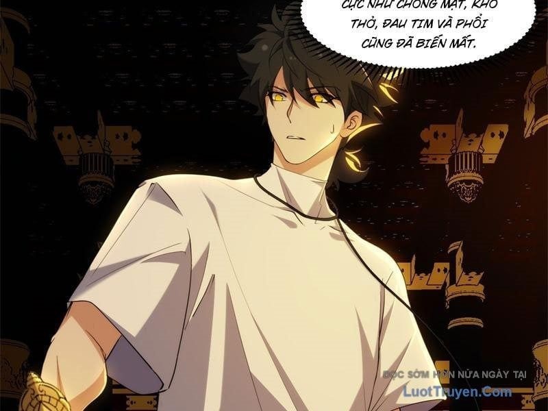 Linh Cảnh Hành Giả - Ch.20 - Trang 88 - Asahi Truyen