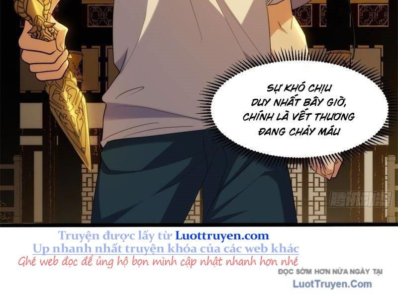 Linh Cảnh Hành Giả - Ch.20 - Trang 89 - Asahi Truyen