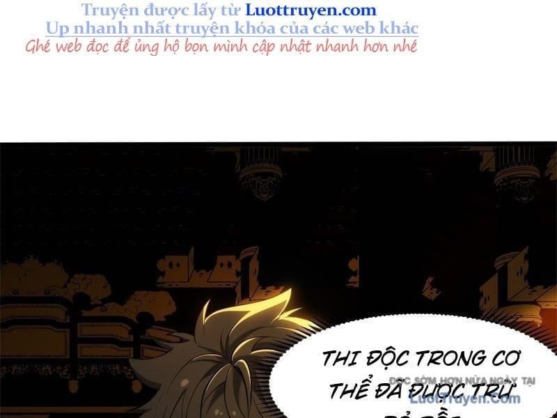 Linh Cảnh Hành Giả - Ch.20 - Trang 90 - Asahi Truyen