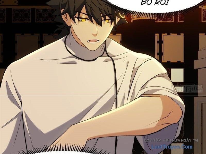 Linh Cảnh Hành Giả - Ch.20 - Trang 91 - Asahi Truyen