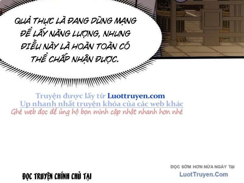 Linh Cảnh Hành Giả - Ch.20 - Trang 92 - Asahi Truyen