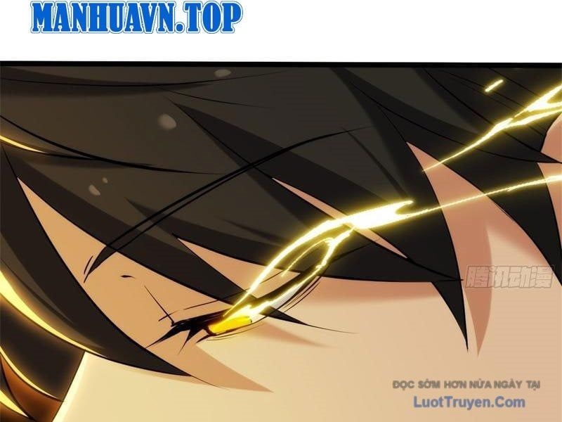 Linh Cảnh Hành Giả - Ch.20 - Trang 93 - Asahi Truyen