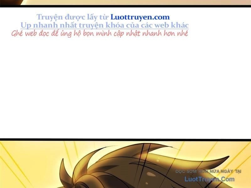 Linh Cảnh Hành Giả - Ch.20 - Trang 94 - Asahi Truyen