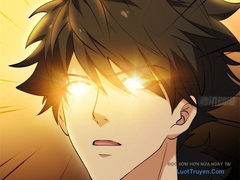 Linh Cảnh Hành Giả - Ch.20 - Trang 95 - Asahi Truyen