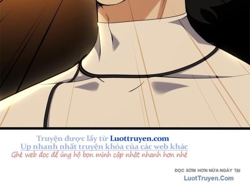 Linh Cảnh Hành Giả - Ch.20 - Trang 96 - Asahi Truyen