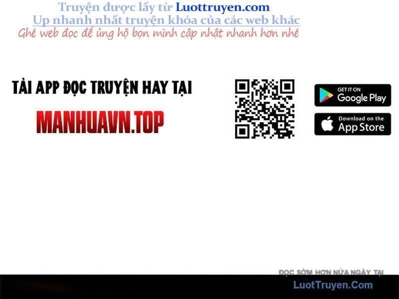 Linh Cảnh Hành Giả - Ch.20 - Trang 97 - Asahi Truyen