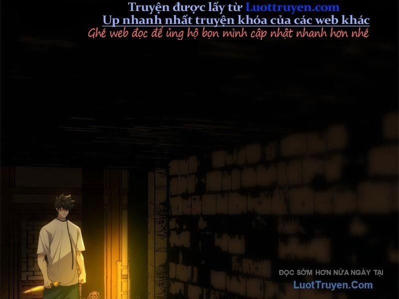 Linh Cảnh Hành Giả - Ch.20 - Trang 98 - Asahi Truyen