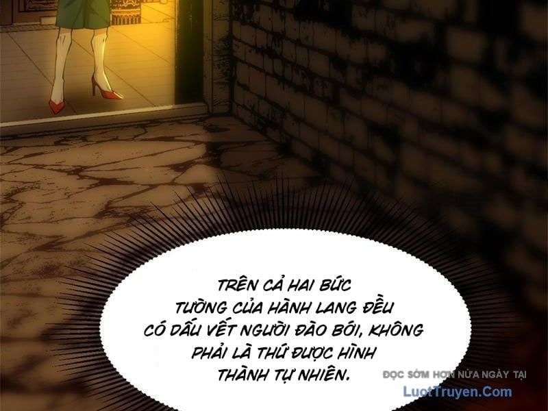 Linh Cảnh Hành Giả - Ch.20 - Trang 99 - Asahi Truyen