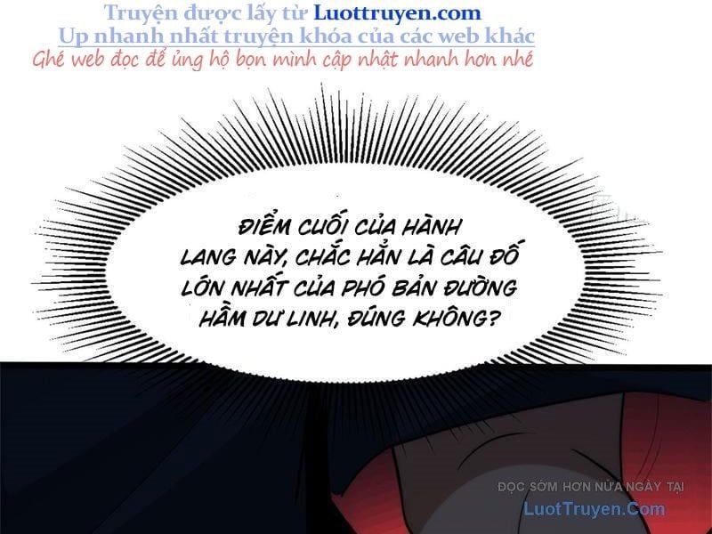 Linh Cảnh Hành Giả - Ch.20 - Trang 101 - Asahi Truyen