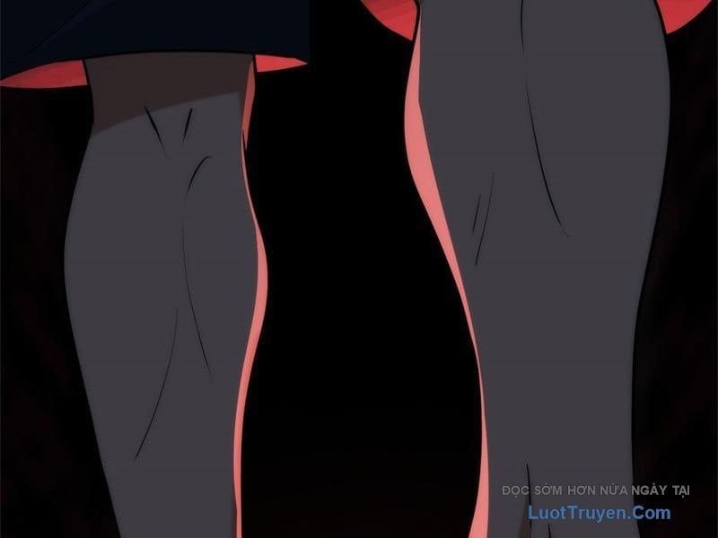 Linh Cảnh Hành Giả - Ch.20 - Trang 102 - Asahi Truyen