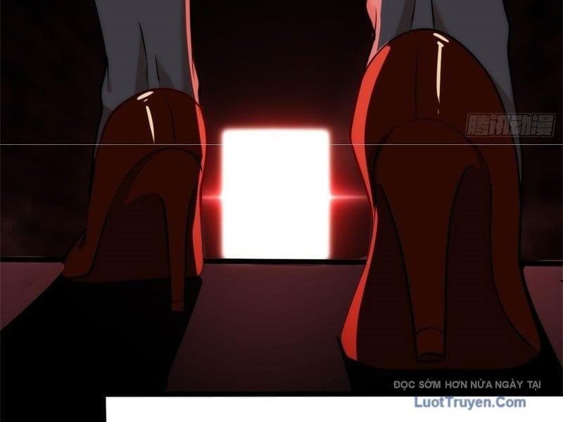 Linh Cảnh Hành Giả - Ch.20 - Trang 103 - Asahi Truyen