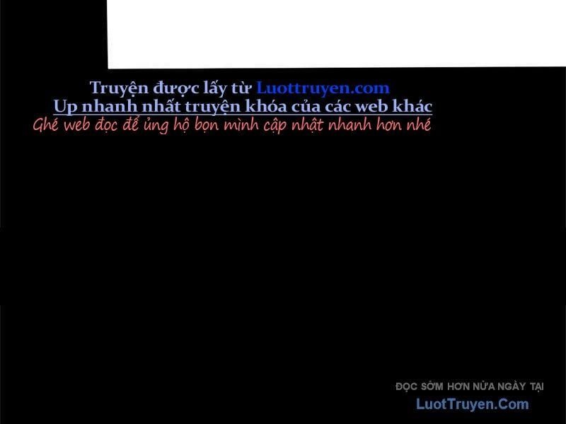 Linh Cảnh Hành Giả - Ch.20 - Trang 104 - Asahi Truyen