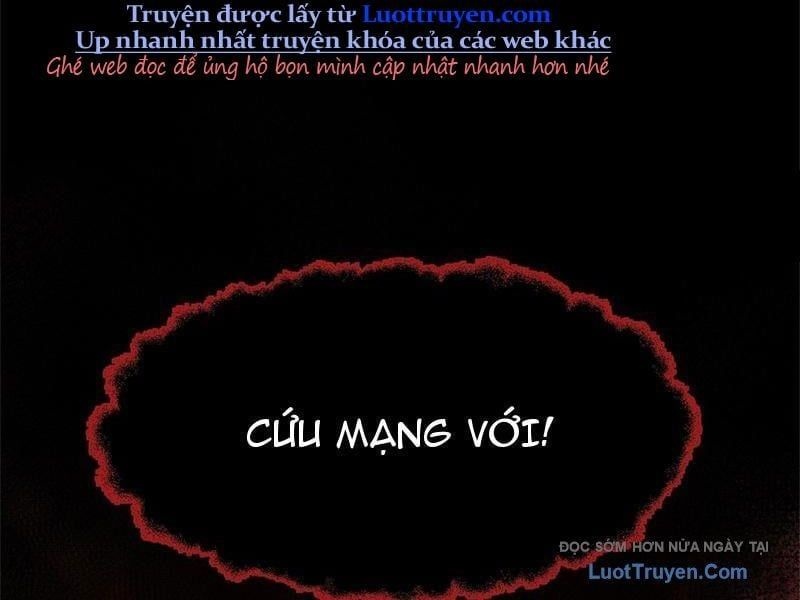 Linh Cảnh Hành Giả - Ch.20 - Trang 105 - Asahi Truyen