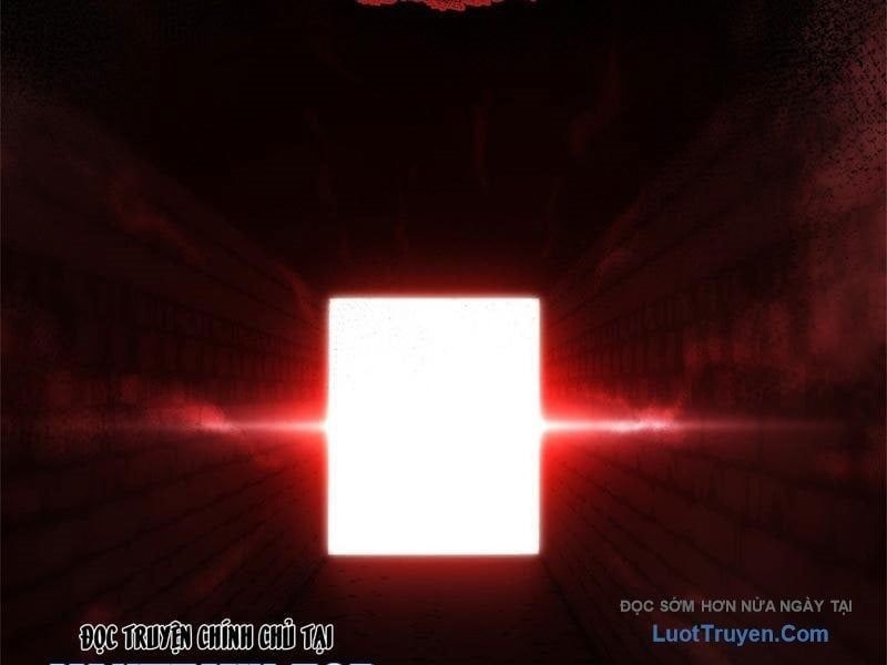 Linh Cảnh Hành Giả - Ch.20 - Trang 106 - Asahi Truyen