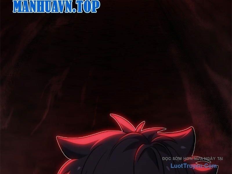 Linh Cảnh Hành Giả - Ch.20 - Trang 107 - Asahi Truyen