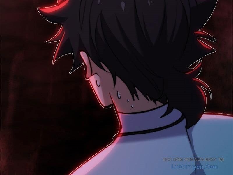 Linh Cảnh Hành Giả - Ch.20 - Trang 108 - Asahi Truyen