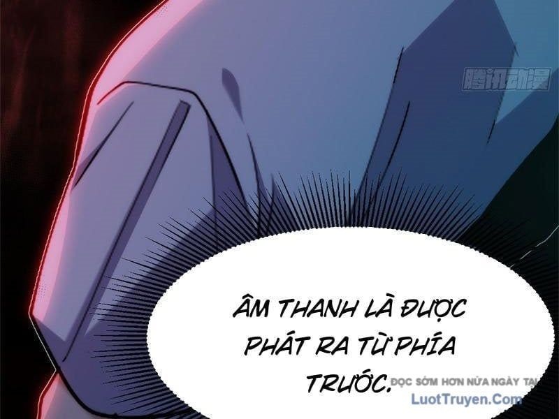 Linh Cảnh Hành Giả - Ch.20 - Trang 109 - Asahi Truyen