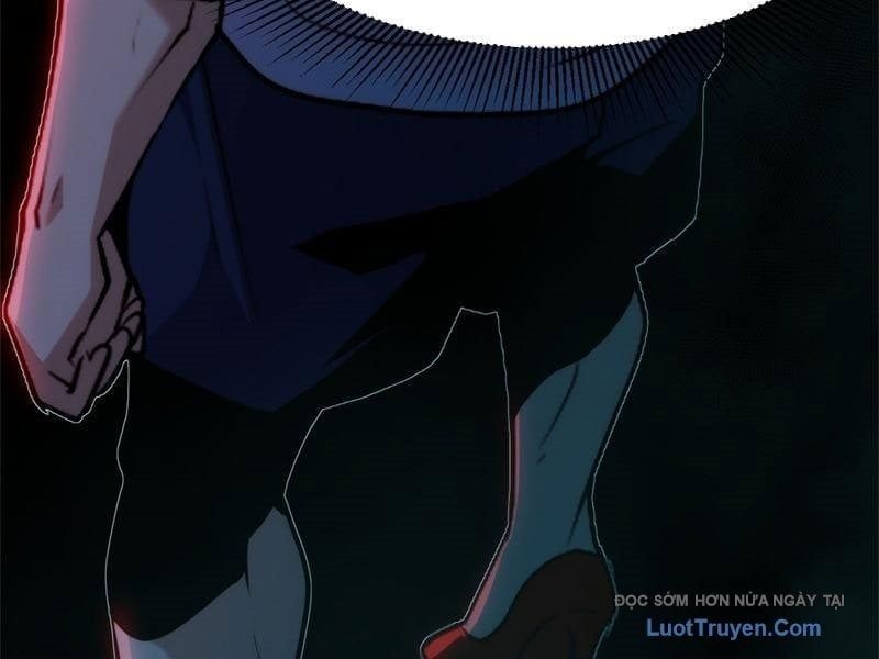 Linh Cảnh Hành Giả - Ch.20 - Trang 110 - Asahi Truyen