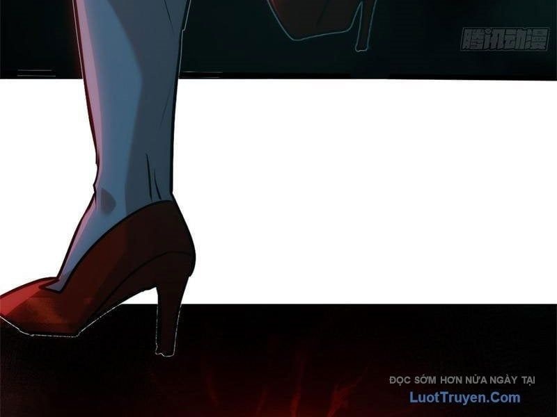 Linh Cảnh Hành Giả - Ch.20 - Trang 111 - Asahi Truyen