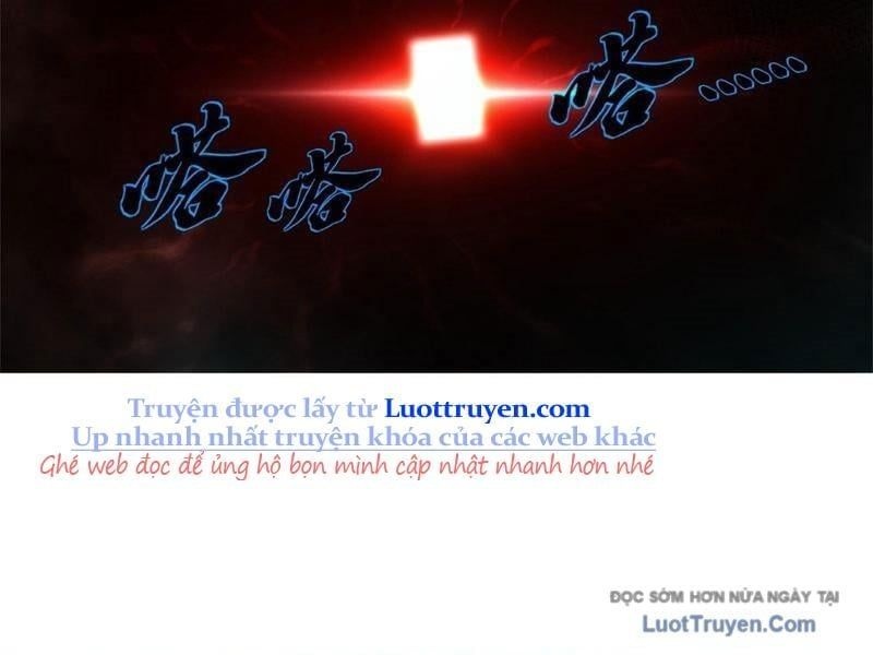 Linh Cảnh Hành Giả - Ch.20 - Trang 112 - Asahi Truyen