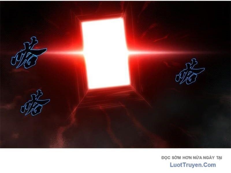 Linh Cảnh Hành Giả - Ch.20 - Trang 113 - Asahi Truyen