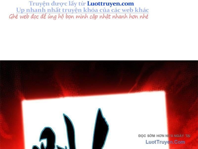 Linh Cảnh Hành Giả - Ch.20 - Trang 114 - Asahi Truyen