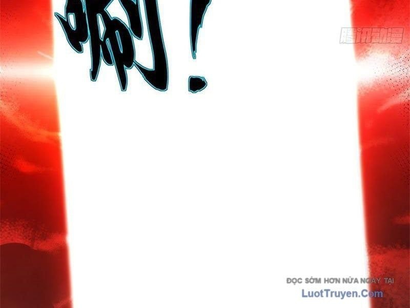 Linh Cảnh Hành Giả - Ch.20 - Trang 115 - Asahi Truyen