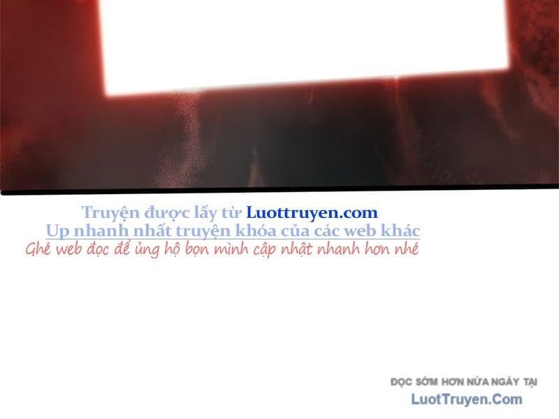 Linh Cảnh Hành Giả - Ch.20 - Trang 116 - Asahi Truyen