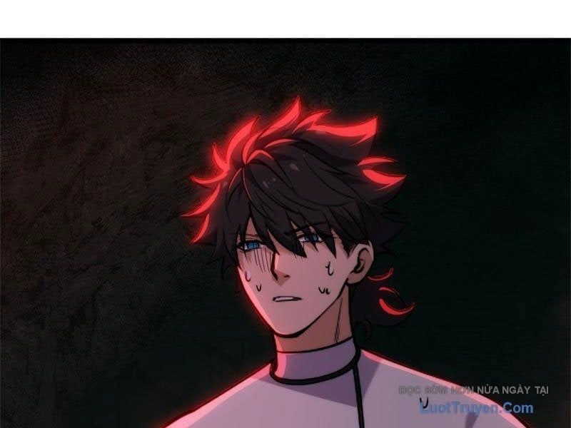 Linh Cảnh Hành Giả - Ch.20 - Trang 117 - Asahi Truyen