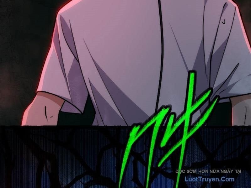 Linh Cảnh Hành Giả - Ch.20 - Trang 118 - Asahi Truyen