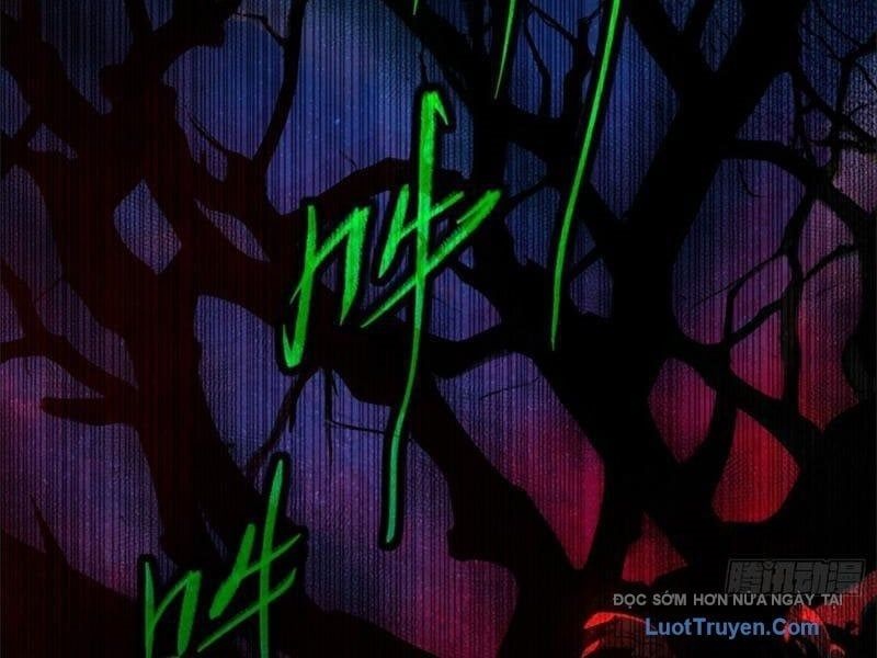 Linh Cảnh Hành Giả - Ch.20 - Trang 119 - Asahi Truyen