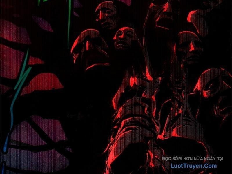 Linh Cảnh Hành Giả - Ch.20 - Trang 120 - Asahi Truyen