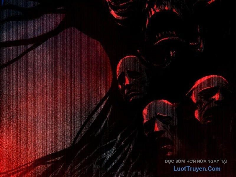 Linh Cảnh Hành Giả - Ch.20 - Trang 121 - Asahi Truyen