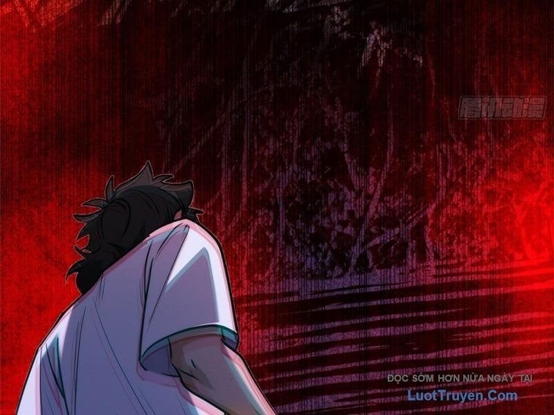 Linh Cảnh Hành Giả - Ch.20 - Trang 122 - Asahi Truyen