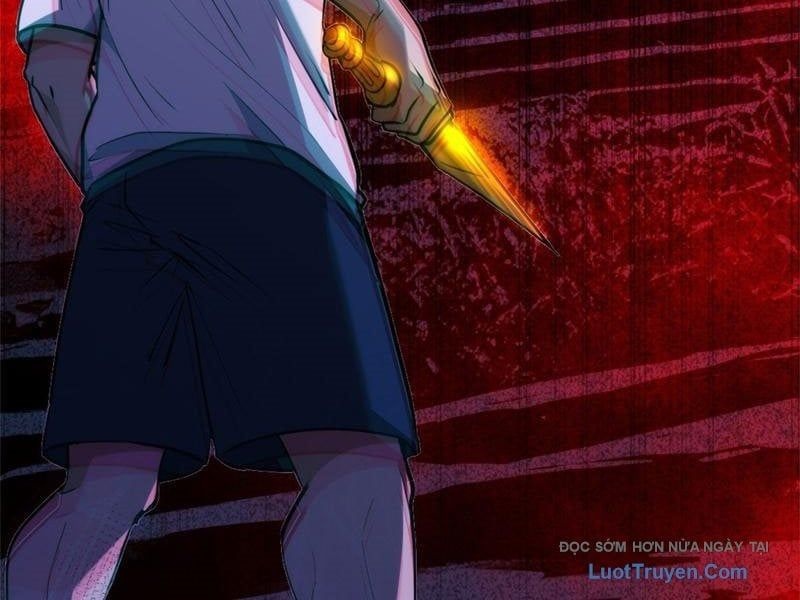 Linh Cảnh Hành Giả - Ch.20 - Trang 123 - Asahi Truyen