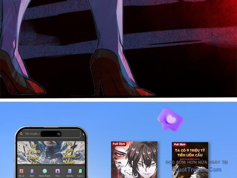 Linh Cảnh Hành Giả - Ch.20 - Trang 124 - Asahi Truyen