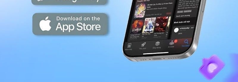 Linh Cảnh Hành Giả - Ch.20 - Trang 127 - Asahi Truyen