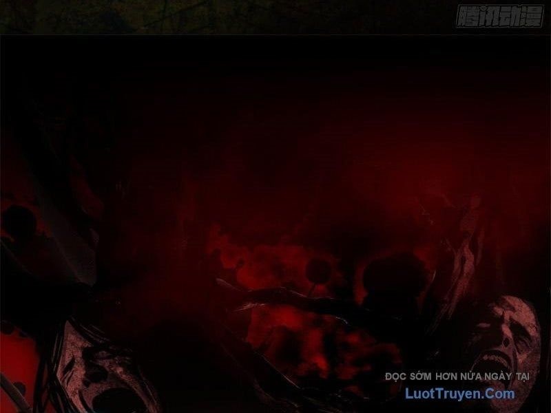 Linh Cảnh Hành Giả - Ch.21 - Trang 3 - Asahi Truyen