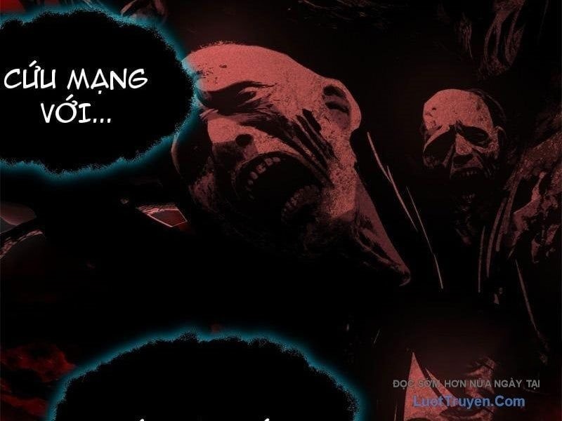 Linh Cảnh Hành Giả - Ch.21 - Trang 4 - Asahi Truyen