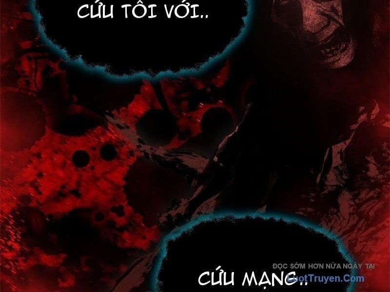 Linh Cảnh Hành Giả - Ch.21 - Trang 5 - Asahi Truyen