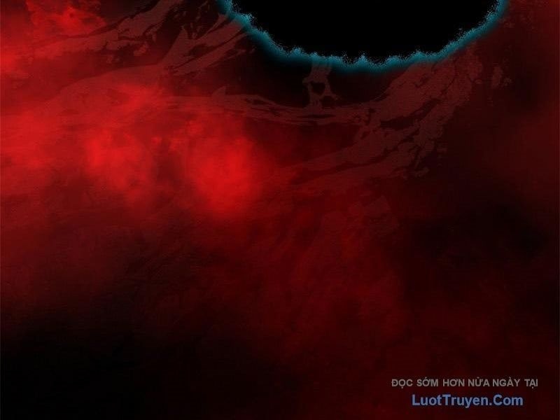 Linh Cảnh Hành Giả - Ch.21 - Trang 6 - Asahi Truyen